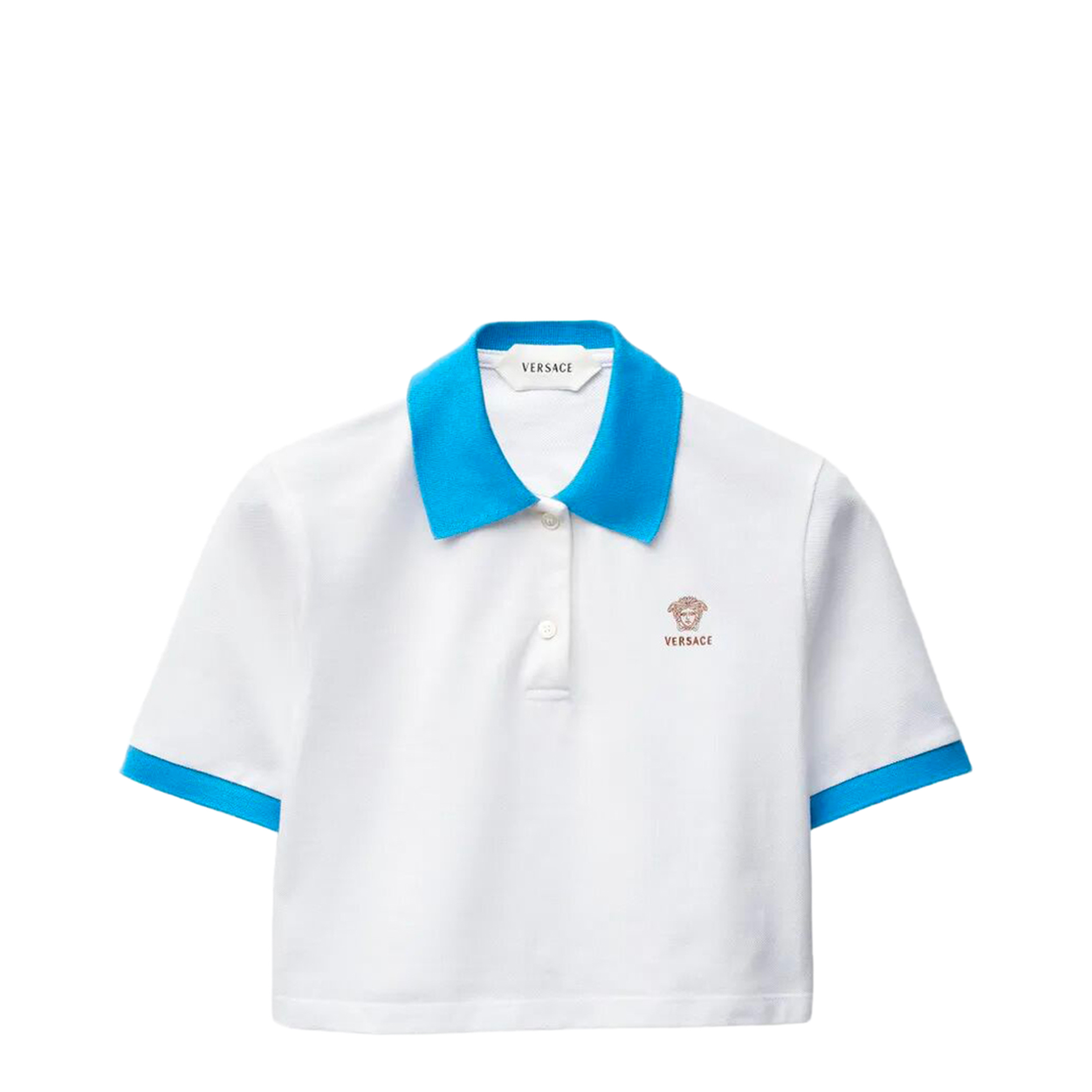 POLO - Image 1