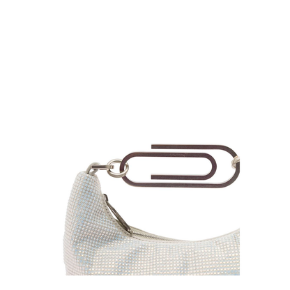 Binder Clip 20 Bag - Image 3