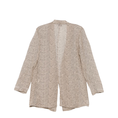Jackets Beige - Image 2
