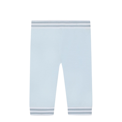 Jogger Logo - Image 2