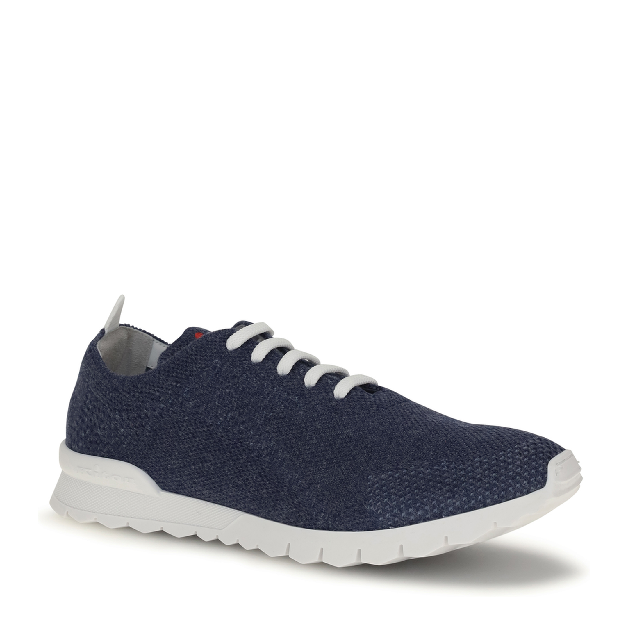 Fabric Sneakers - Image 2