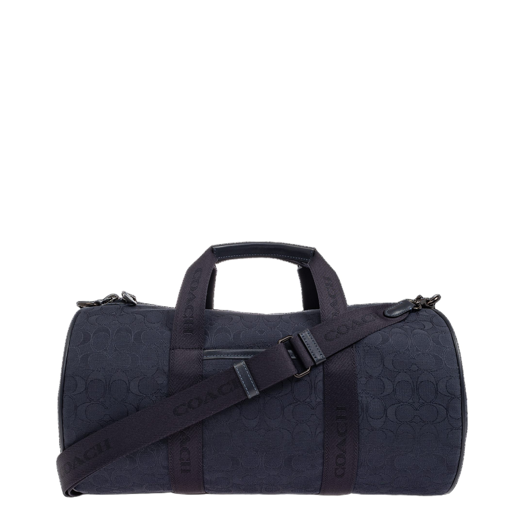 Theo Cabin Bag - Image 1