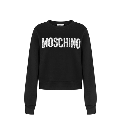 Sweatshirts - Image 2