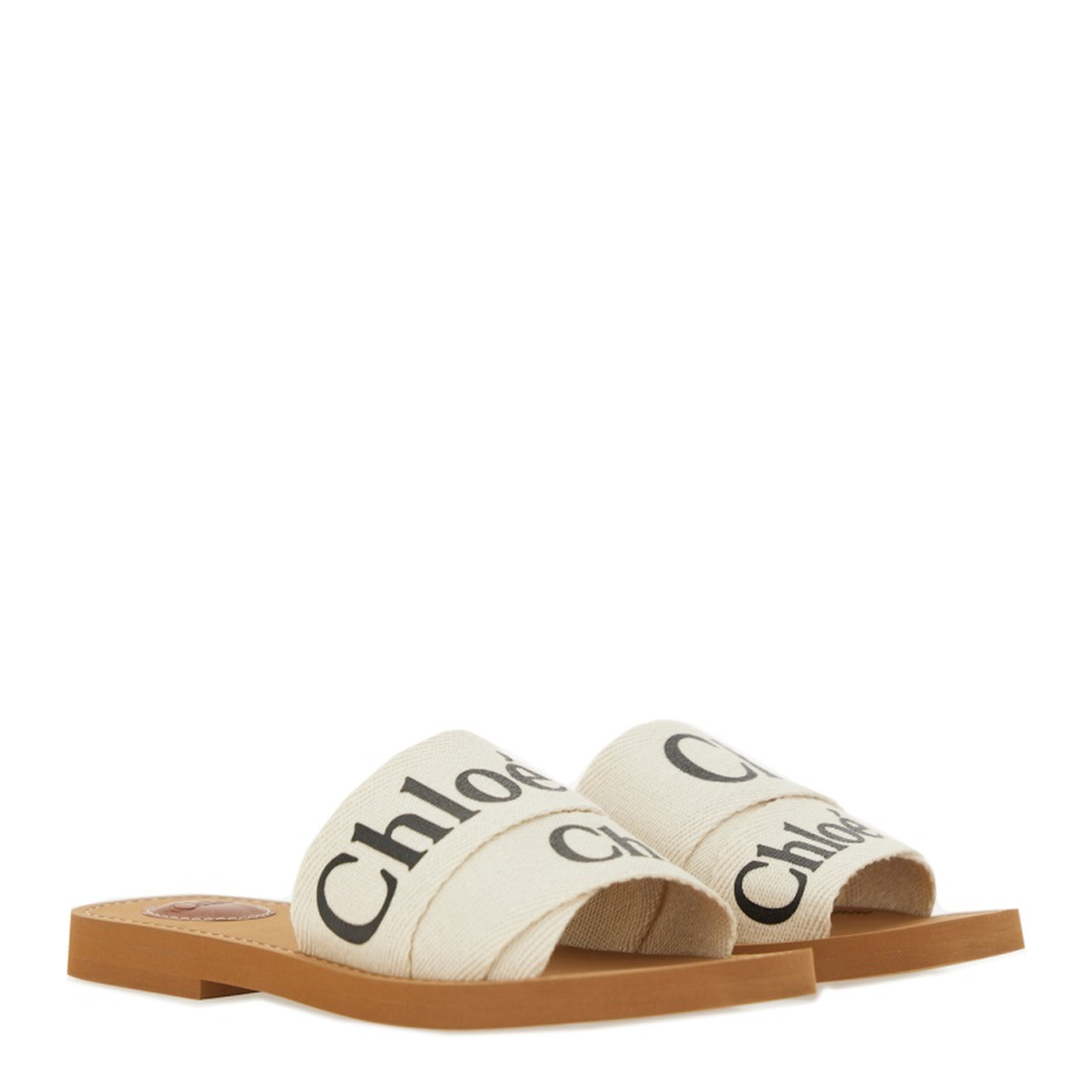 Sandal "Woody" - Image 4