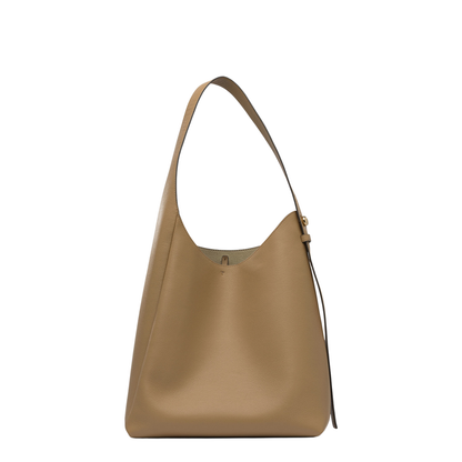 Romy Hobo Bag - Image 1