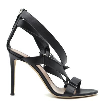 Sandals - Image 1