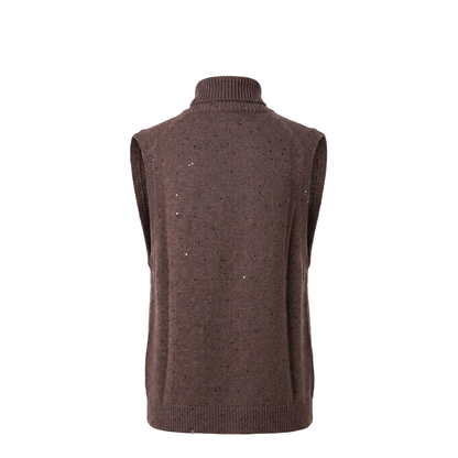 Turtleneck Sweater - Image 3