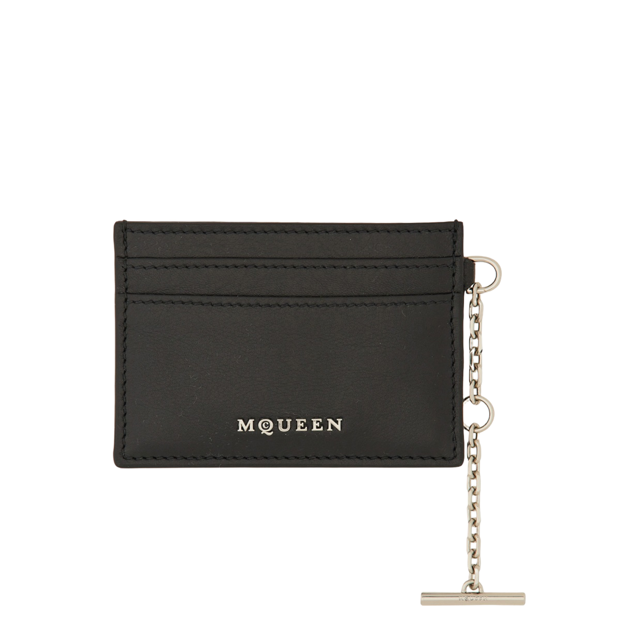 Card Holder Sling Black - Image 4