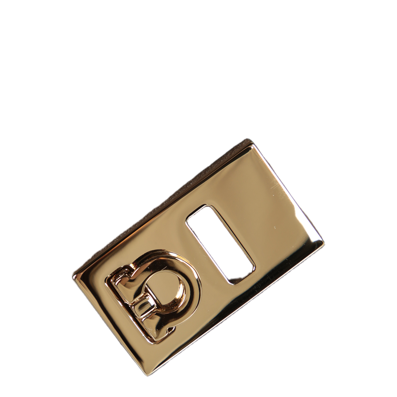 Women's Handbag - Image 3