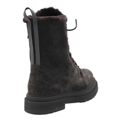 Boots - Image 5