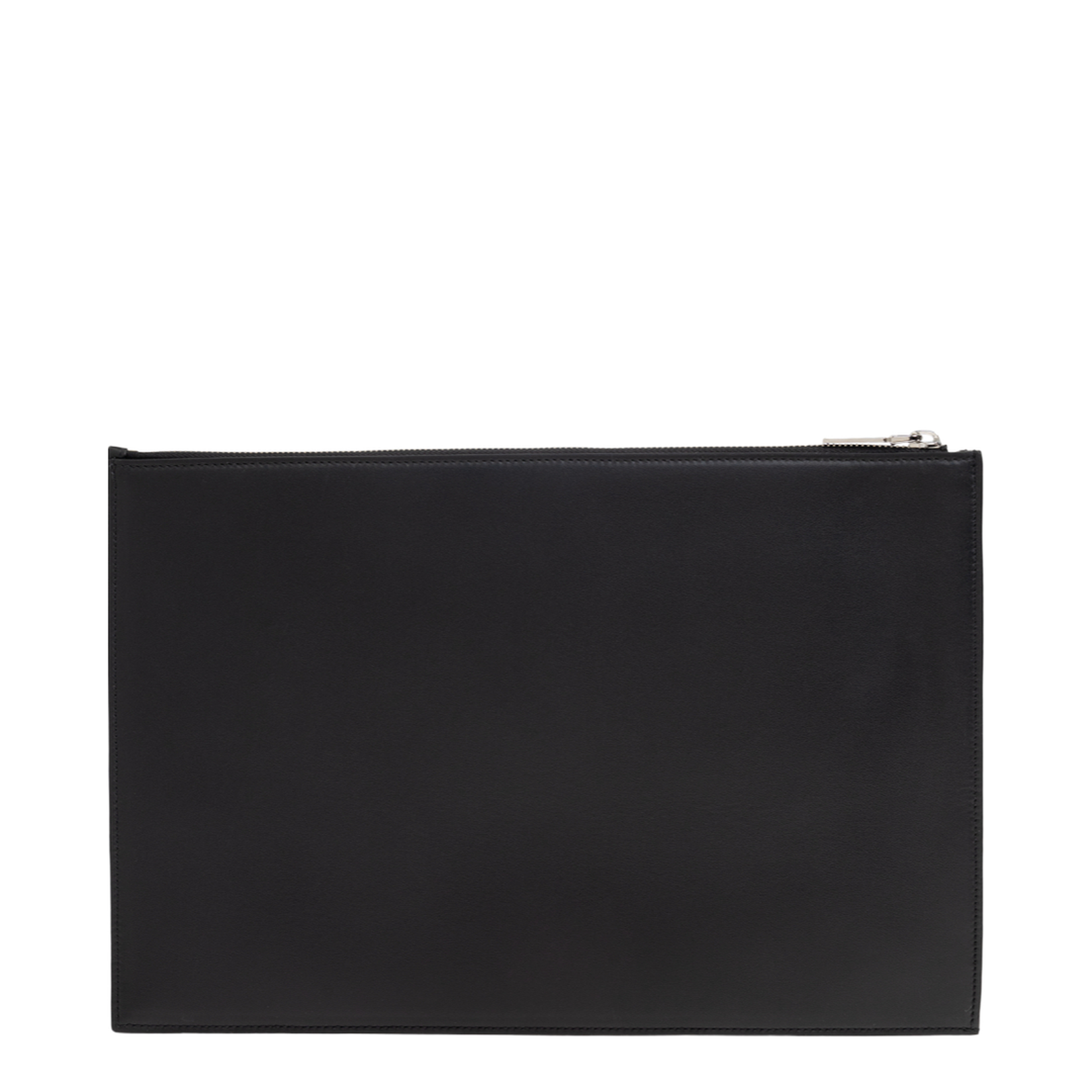 Bold Logo Design Bag - Image 3