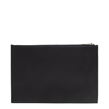 Bold Logo Design Bag - Image 3