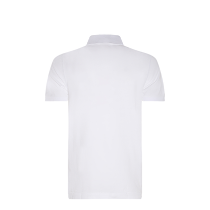 T-Shirts And Polos - Image 4