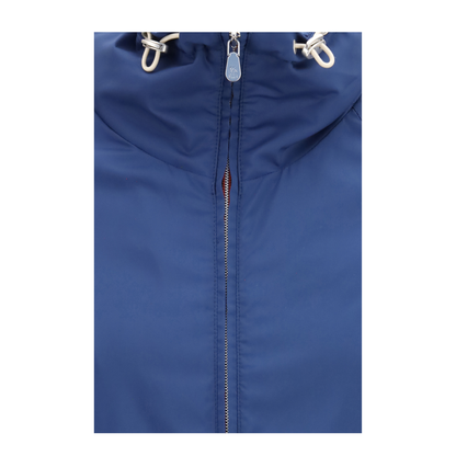 Zip-up Jacket - Image 3