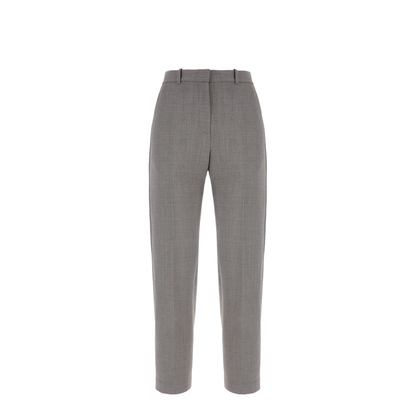 Classic Trouser Pants - Image 1