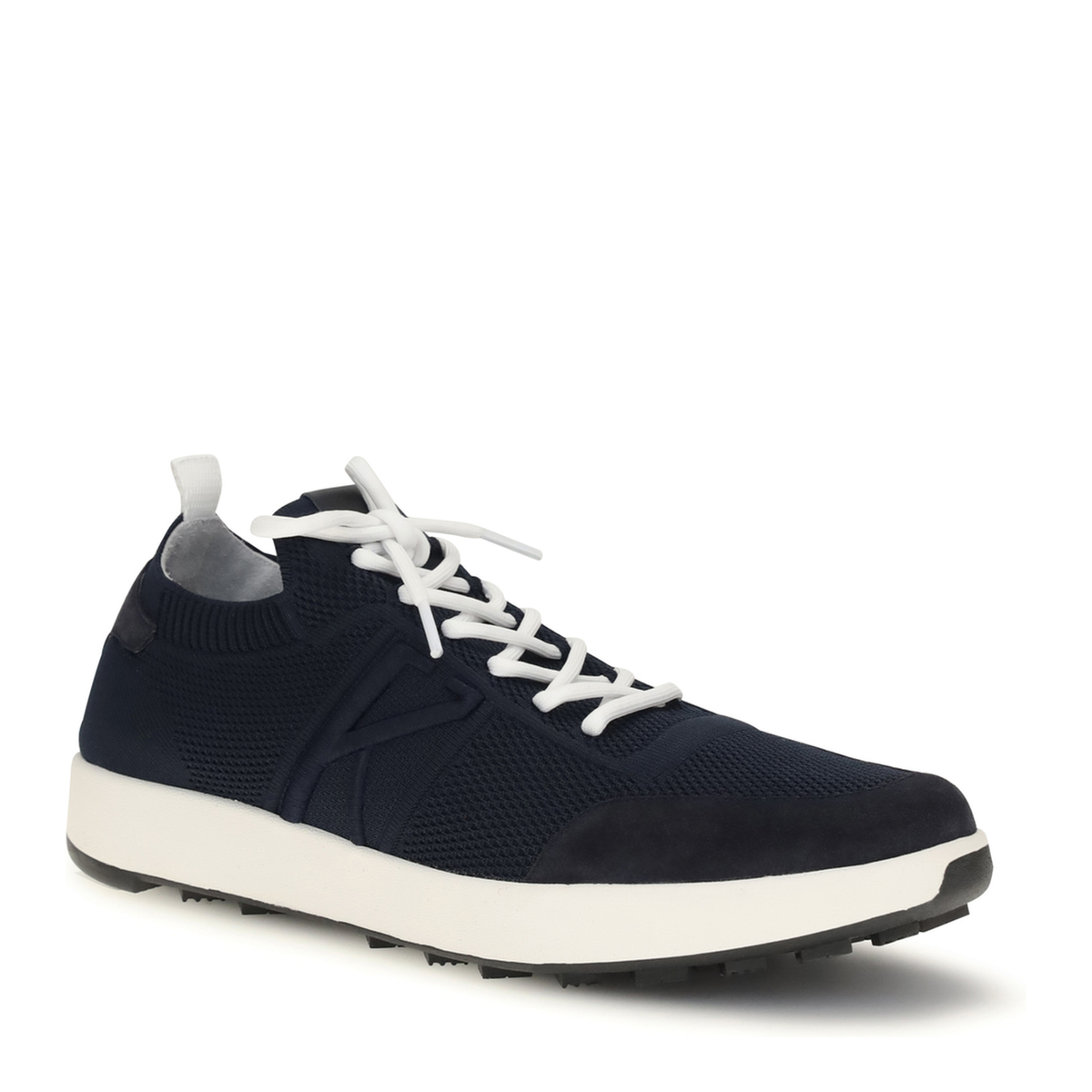 Sneakers By - Image 2
