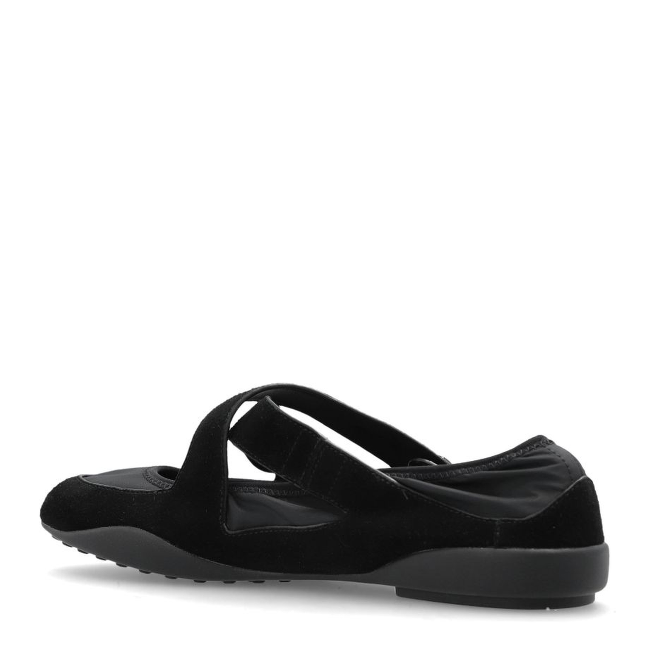 Ballerina Romy Sport Mary Jane - Image 6