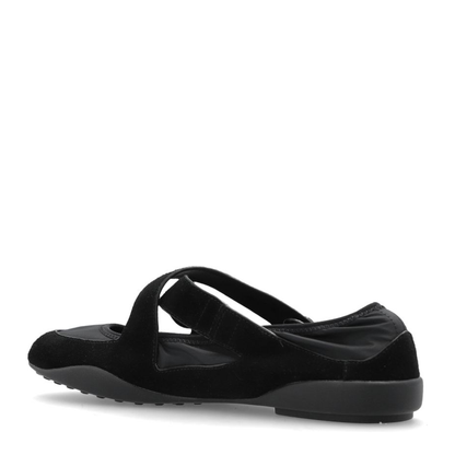 Ballerina Romy Sport Mary Jane - Image 6