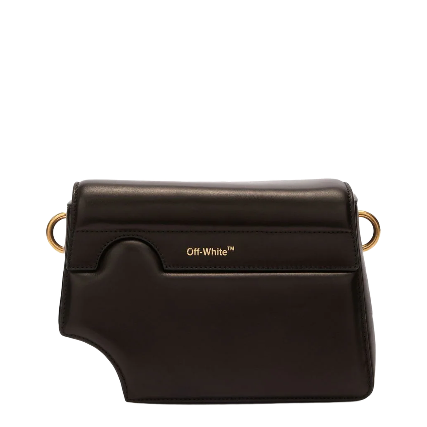 Burrow 24 Shoulder Bag - Image 3