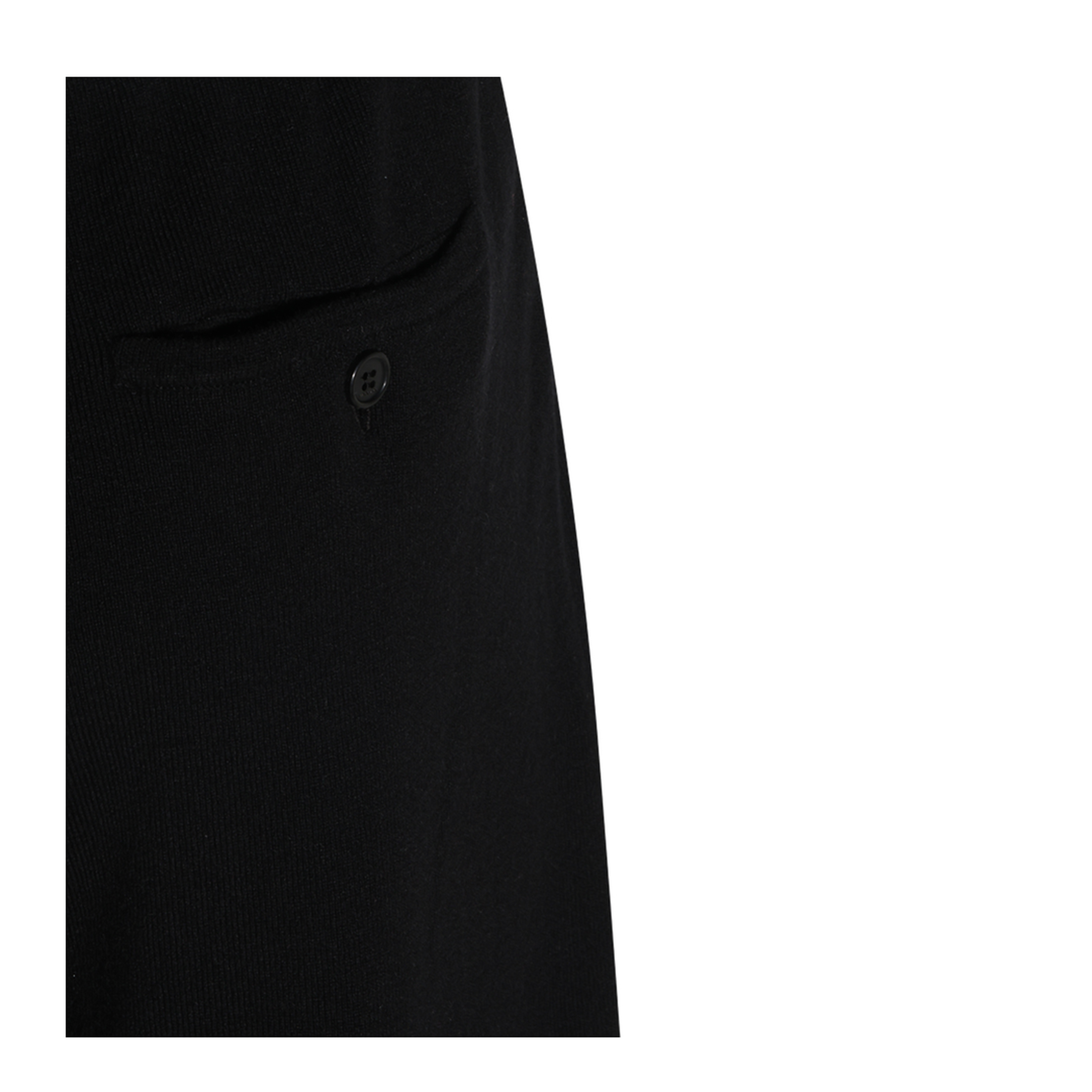 Trousers - Image 7