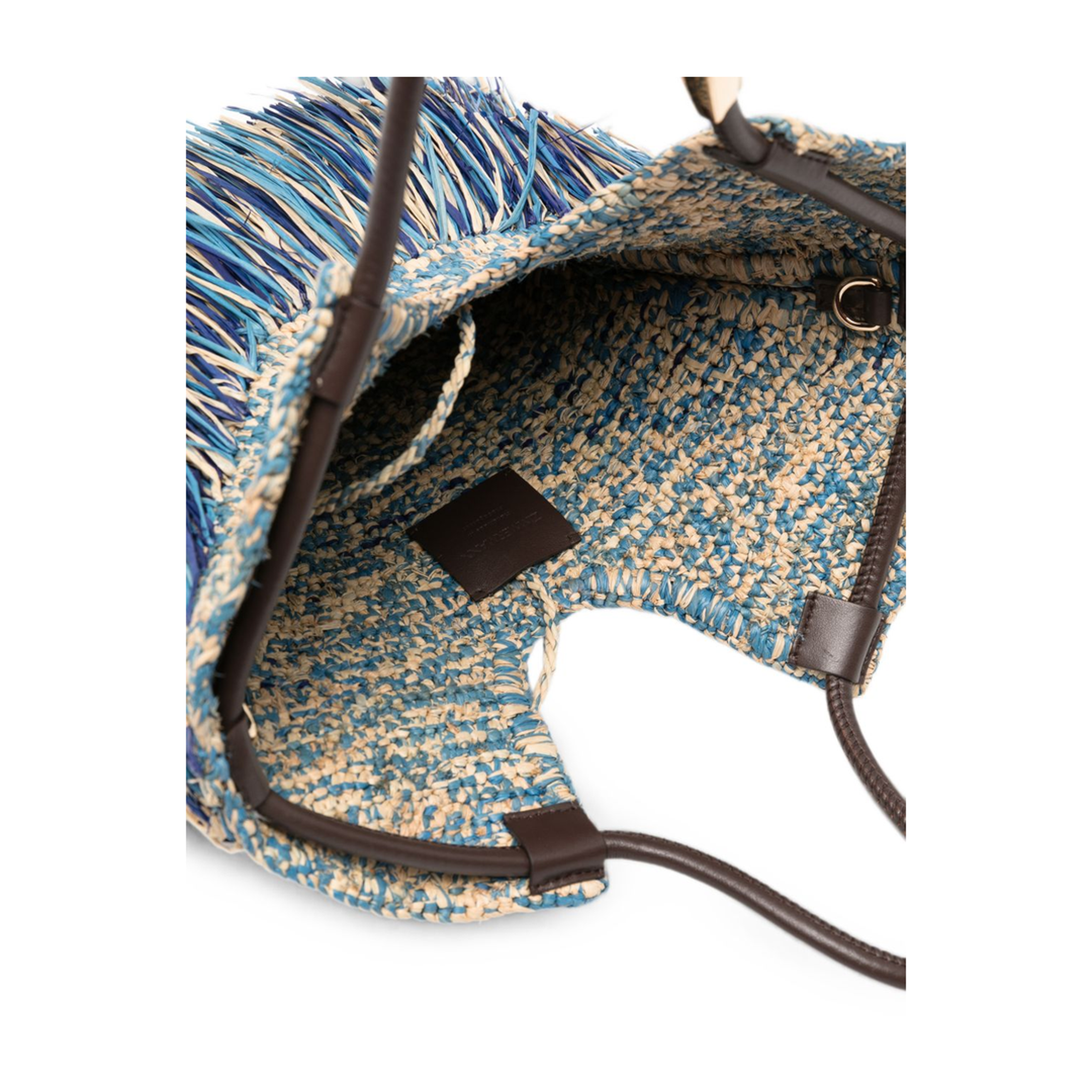 Navy Bag - Image 3
