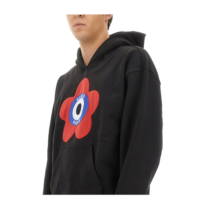 Target Sweatshirt - Image 4