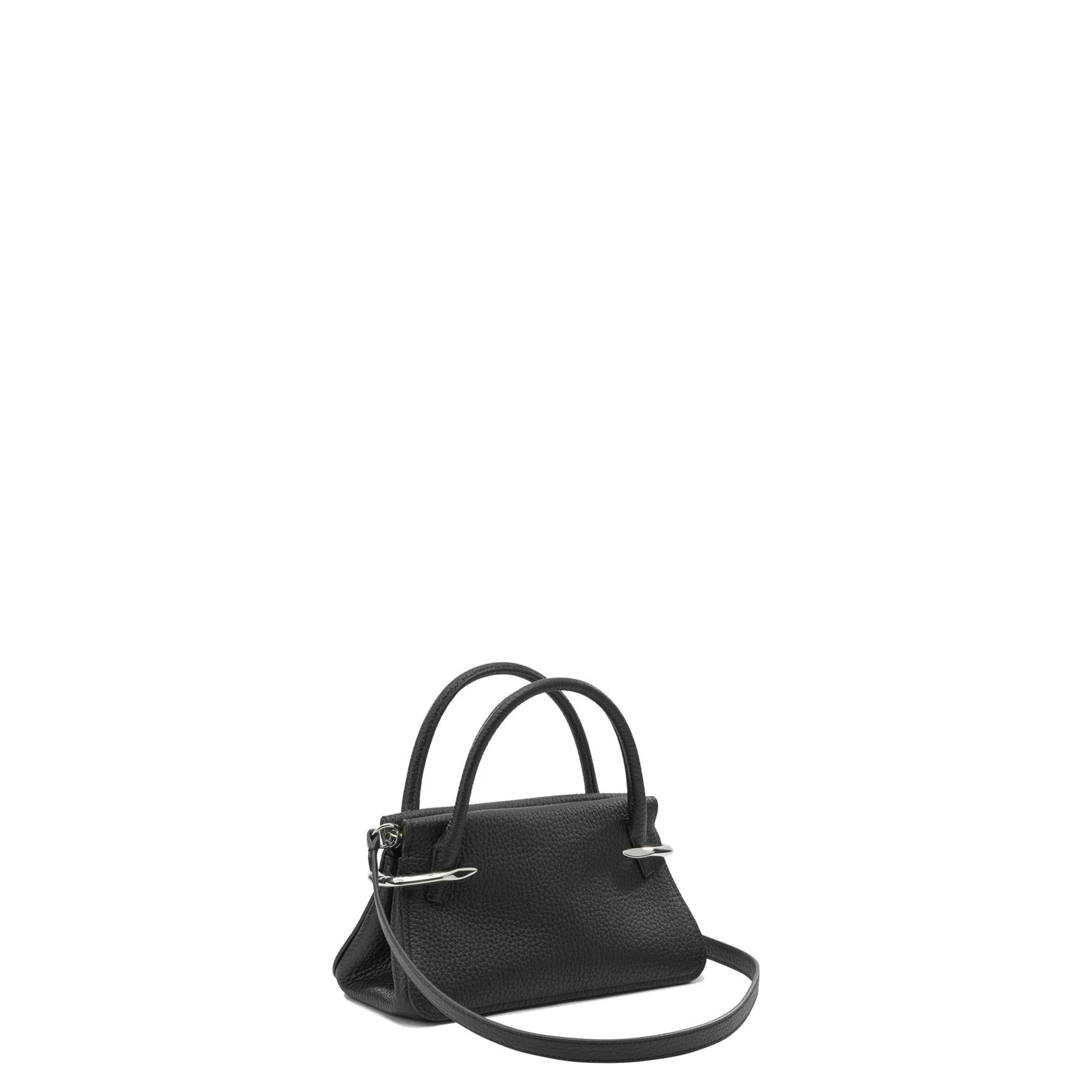 Pinch Small Handbag - Image 2