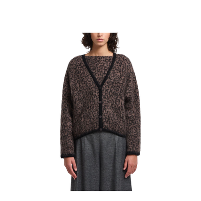 Sweaters Black - Image 5