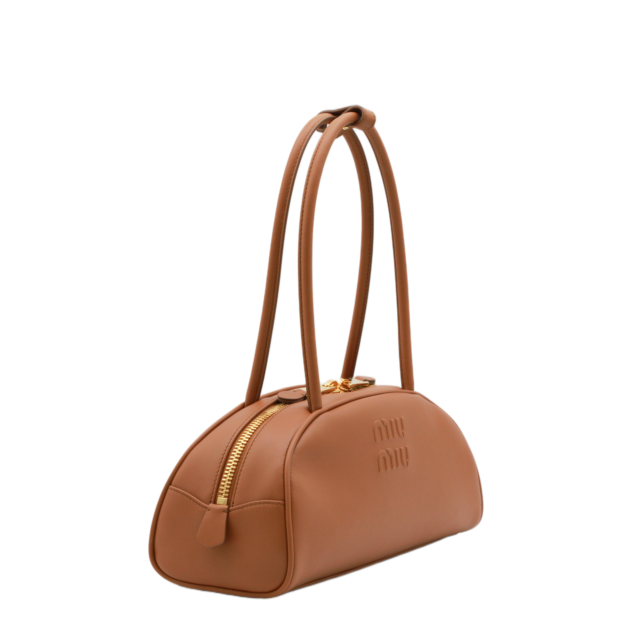 Shoulder Bag - Image 2