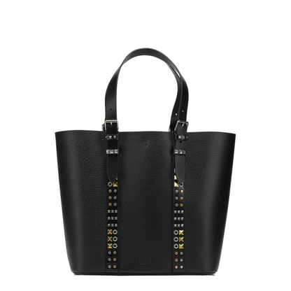 Shopper Bag - Image 1