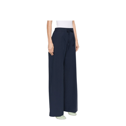 Trousers Blue - Image 3