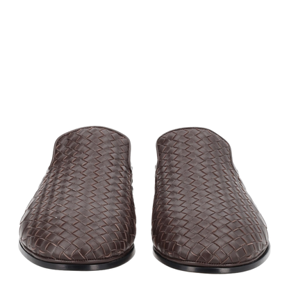 Slipper Sunday - Image 3