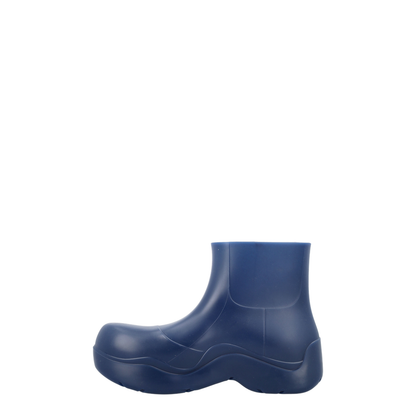 Boot The Puddle - Image 3