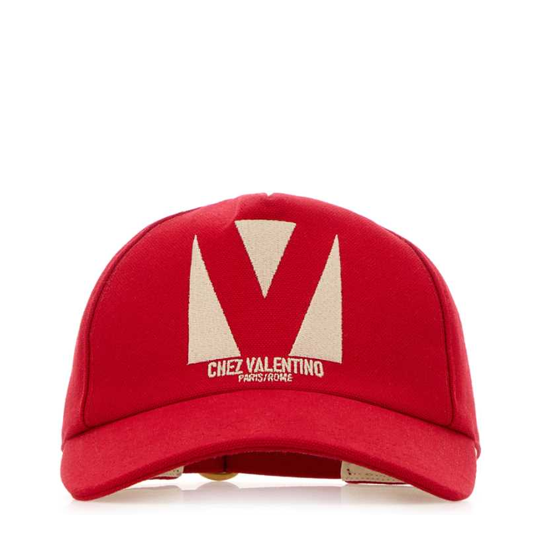Baseball Hat - Image 1