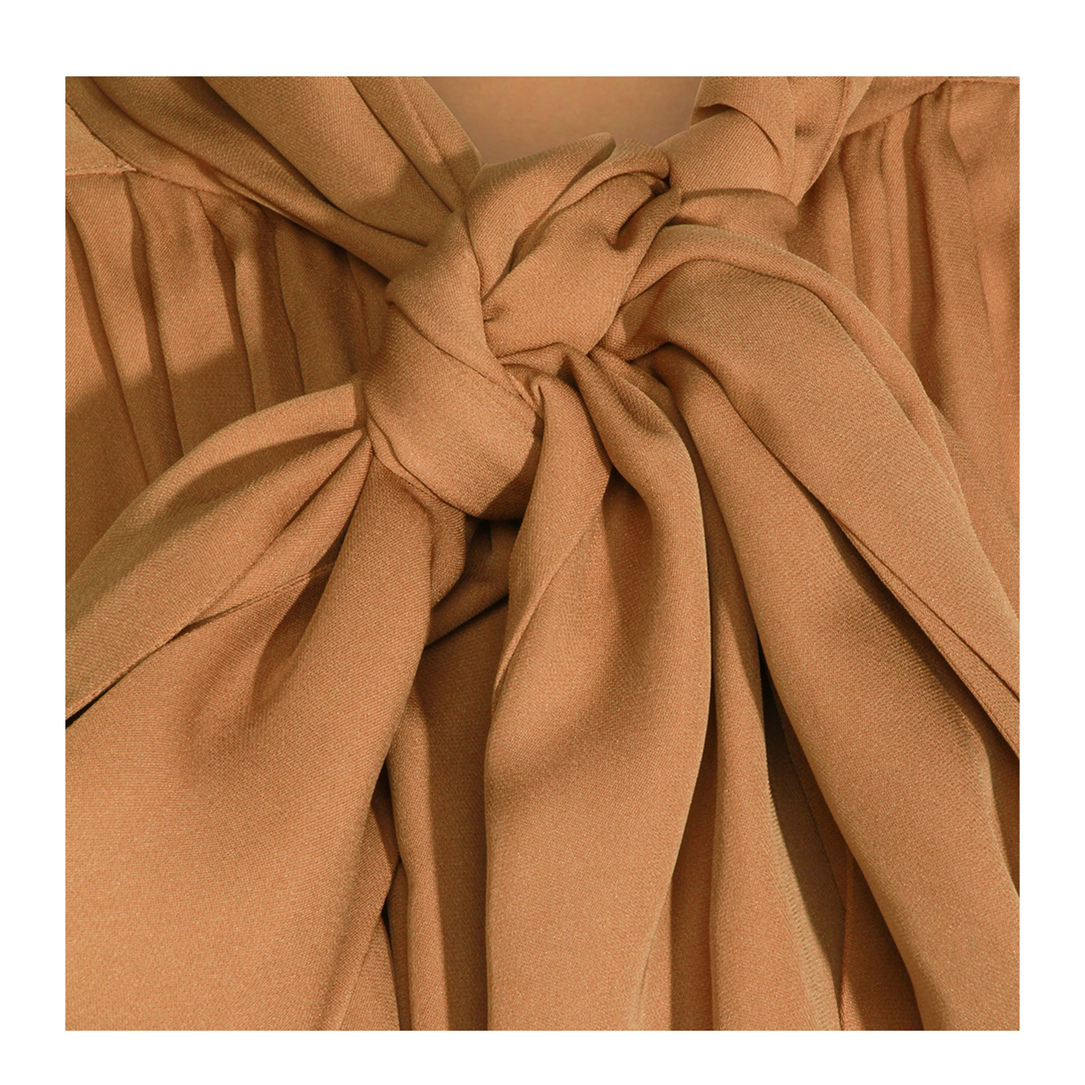 Shirts - Image 5