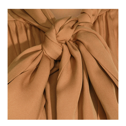 Shirts - Image 5