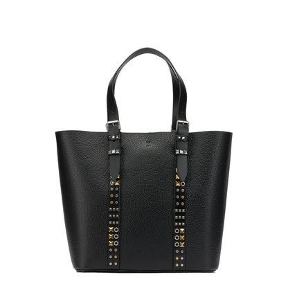 Shopper Bag - Image 3