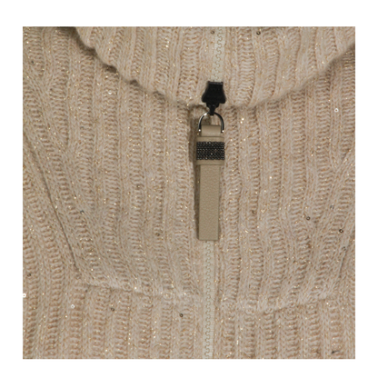 Sweaters - Image 4