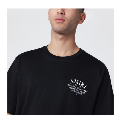 men's T-shirt - Image 2