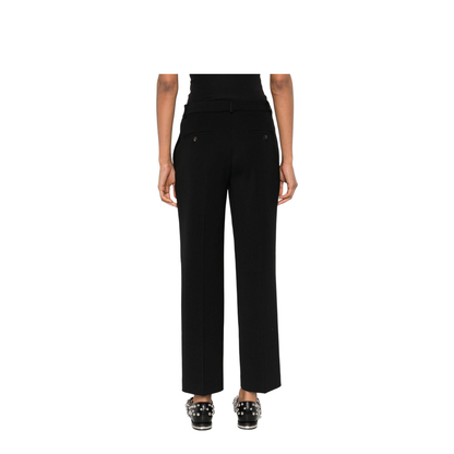 Trousers Black - Image 4
