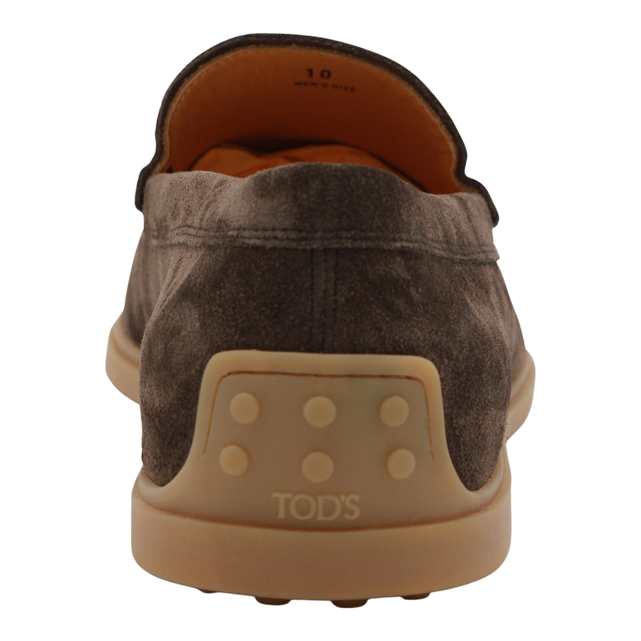 Flat Shoes - Image 8