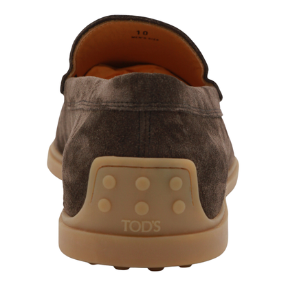 Flat Shoes - Image 8