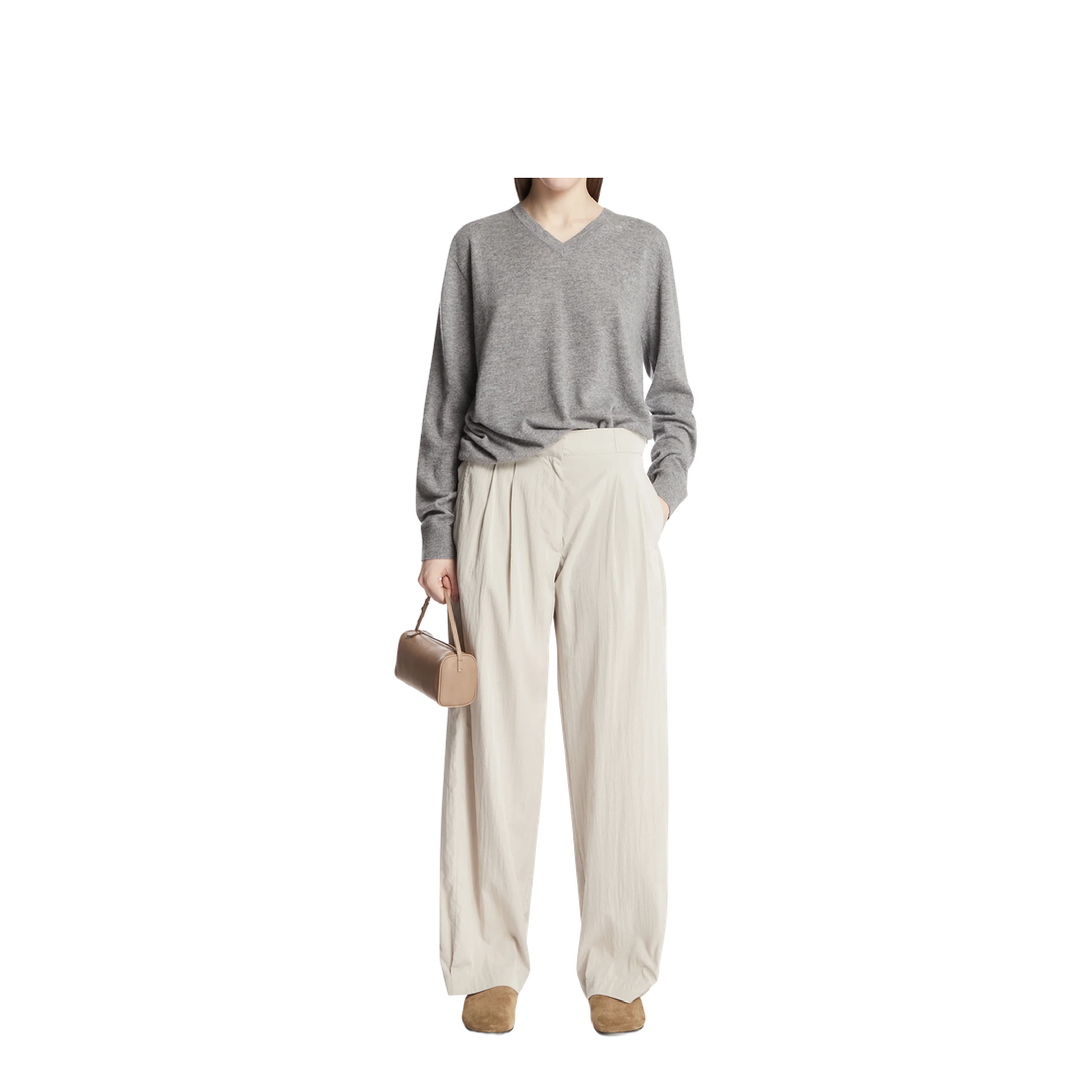 Nian Sweater - Image 5