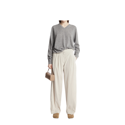 Nian Sweater - Image 5