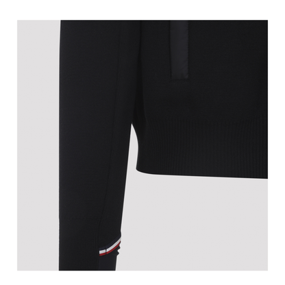 Men's Jackets - Image 4