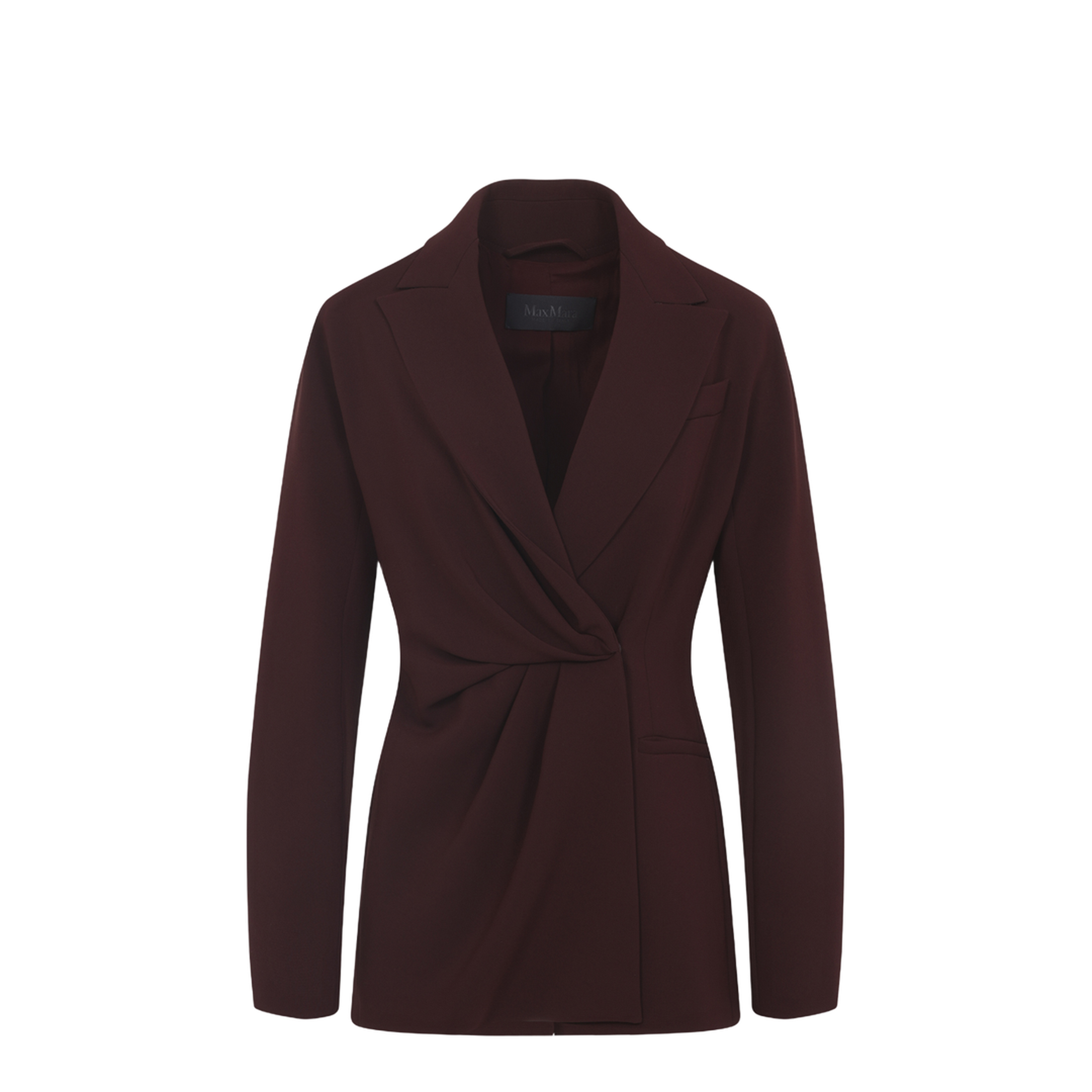 Cady Jacket - Image 2