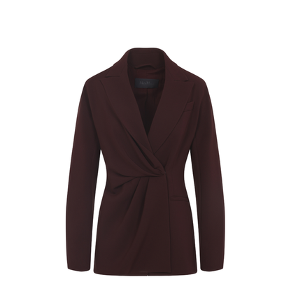 Cady Jacket - Image 2