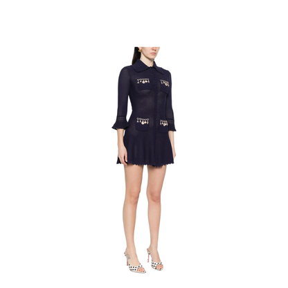 Dresses - Image 4
