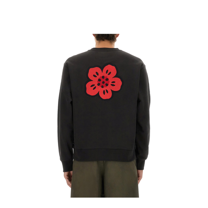 Classic Sweatshirt - Image 3