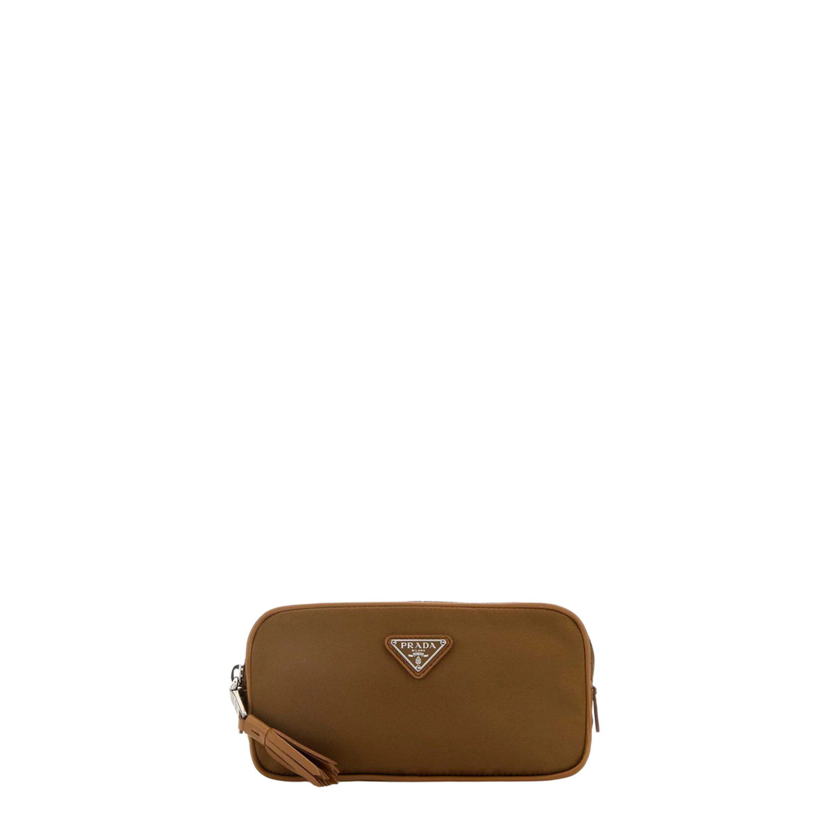 Biscuit Re-Nylon Belt Bag - Image 1